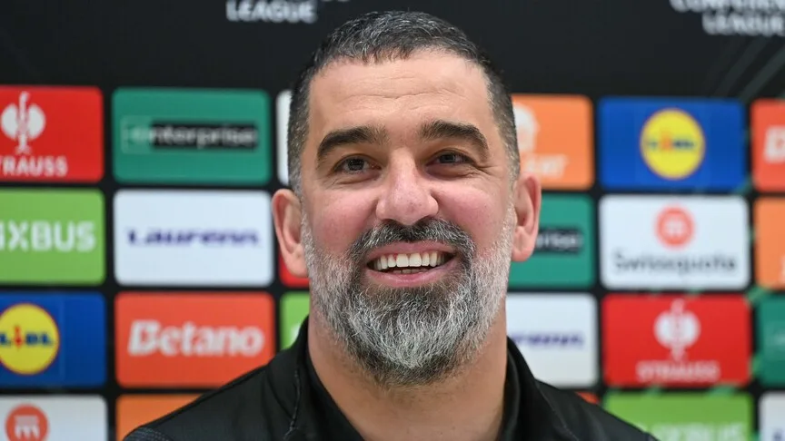 Arda Turan'dan Şampiyonlar Ligi'nde tarihi zafer! İlk galibiyetini aldı