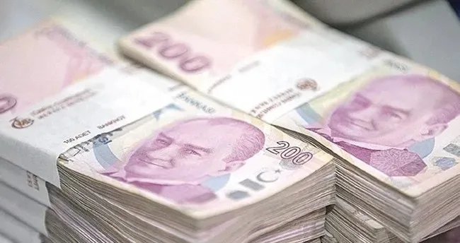 2027 bütçesi açıklandı! Memurlara ne kadar ayrıldı?