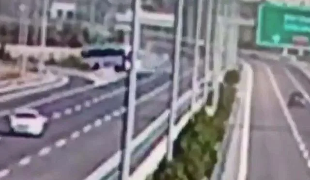 Manisa'daki feci kazada can kaybı yükseldi!