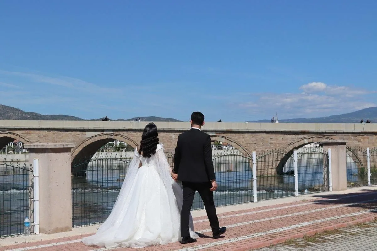 Yargıtay'dan evli çiftleri ilgilendiren karar: Bunu yapanlar dikkat