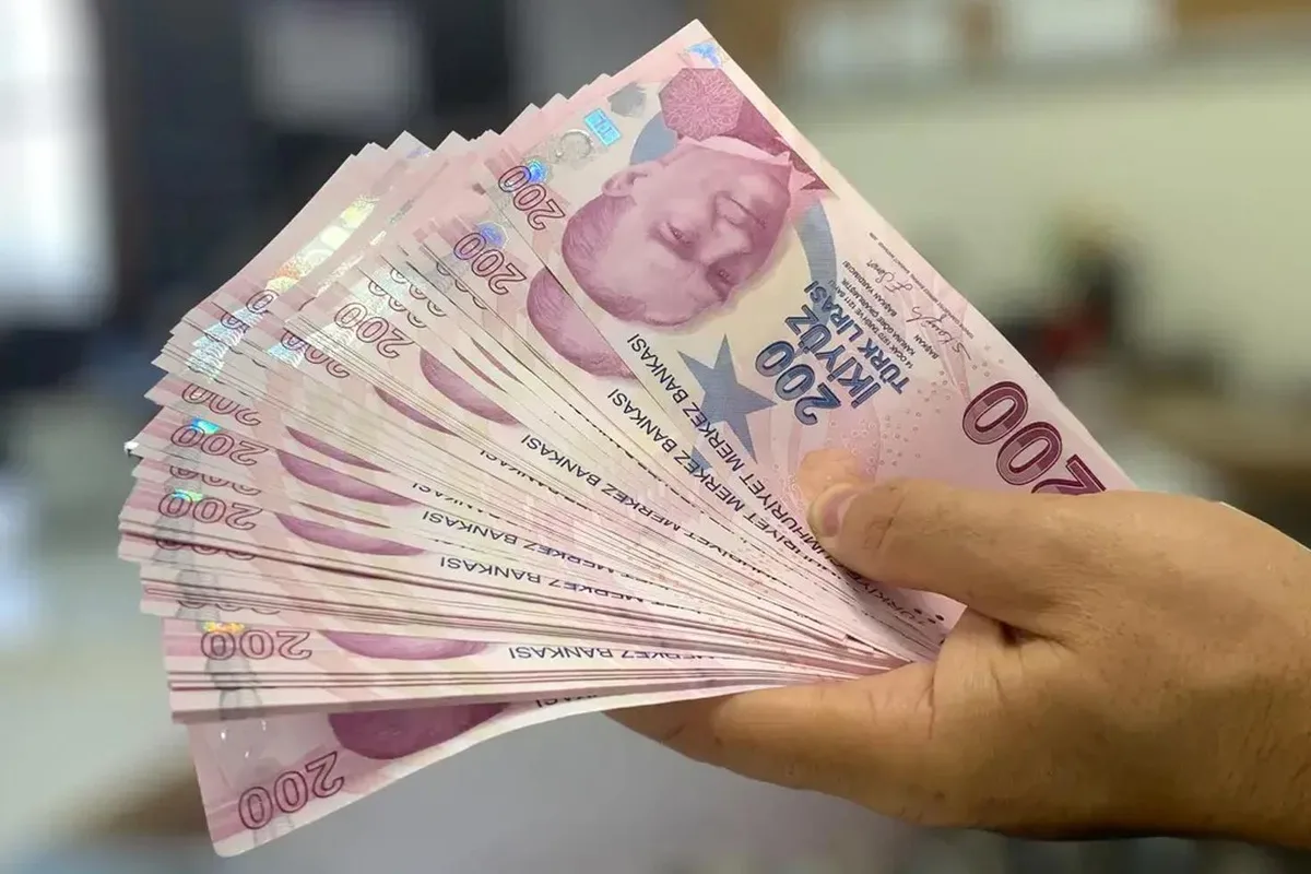 TOKİ Samsun'da 64 arsayı satışa çıkarıyor! İşte ilçe ilçe fiyatlar
