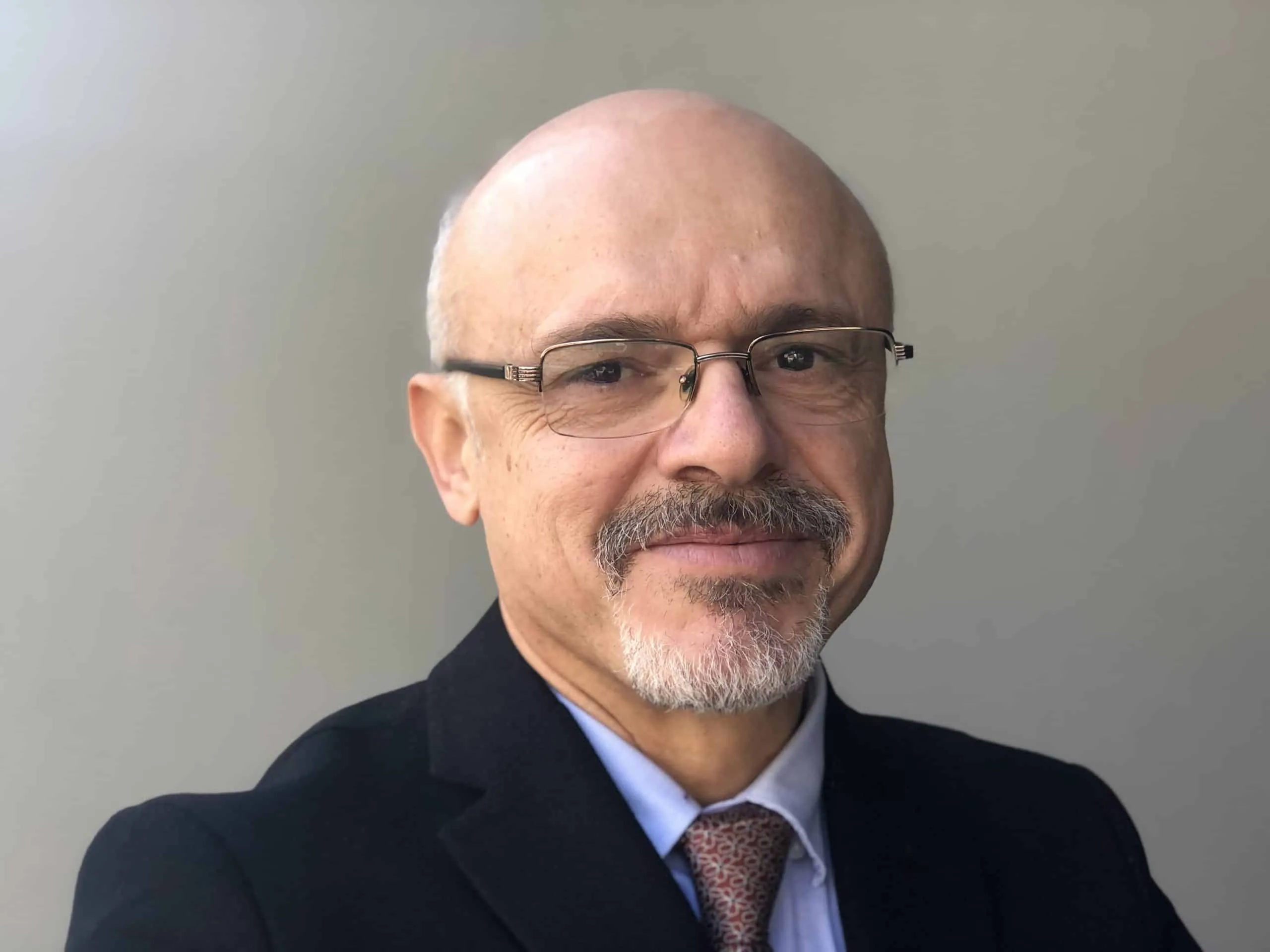 YENİ Parti Samsun seçiminde dikkat çeken gelişme! Mehmet Özdağ ve Turgay Özçelik Genel Merkez’e çağrıldı