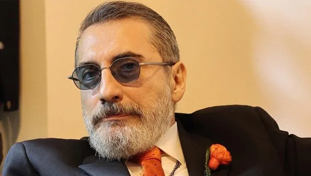 Soner Olgun kimdir, kaç yaşındaydı, neden öldü? İşte şarkıları ve yaşam öyküsü... - 1