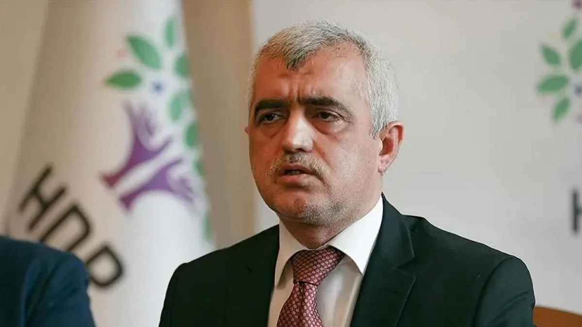Azerbaycan'dan 31 Türk vatandaşına giriş yasağı iddiası! Listede kimler var kimler...