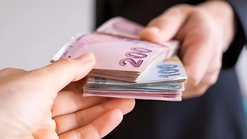 Emekli maaşlarında hesap değişti! Ocak zammı için yeni oran