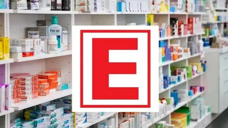 29 Ekim'de Samsun'da nereler açık, nereler kapalı? İşte tam liste - 2