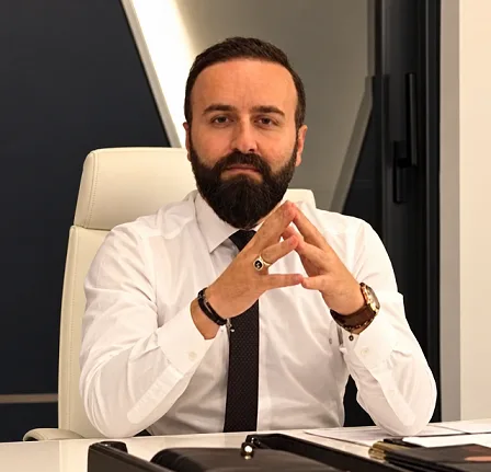 CityMall AVM için son söz Samsun Büyükşehir'in