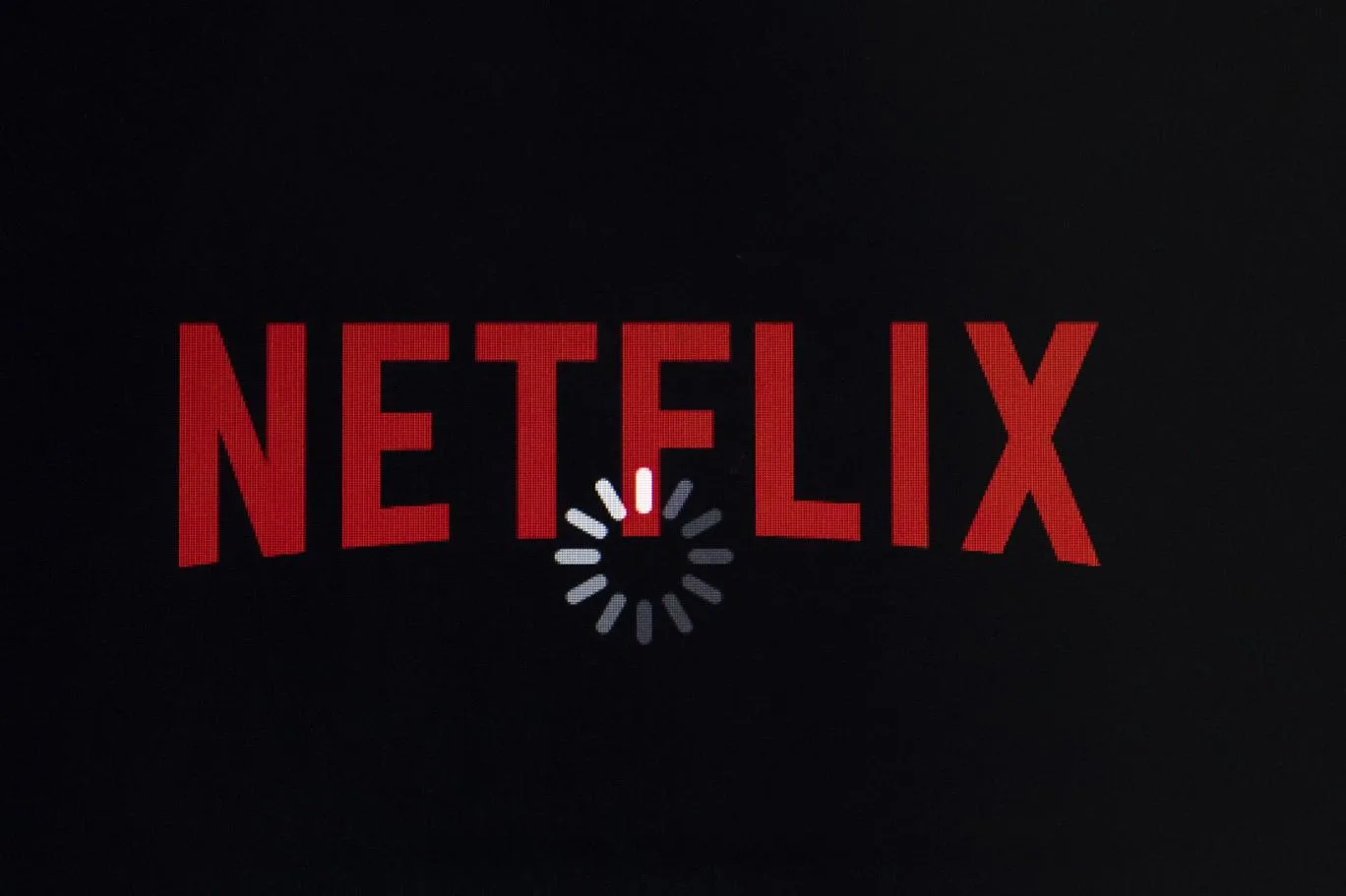 Netflix'ten çalışanlarına şok e-posta! Dört yılın en büyük işten çıkarması