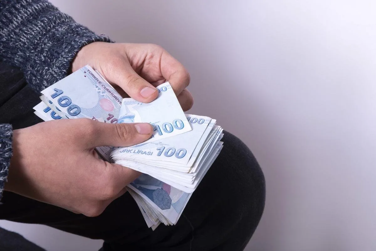 2027 asgari ücret zammında bütçe sürprizi! 36 bin 500 TL hesabı