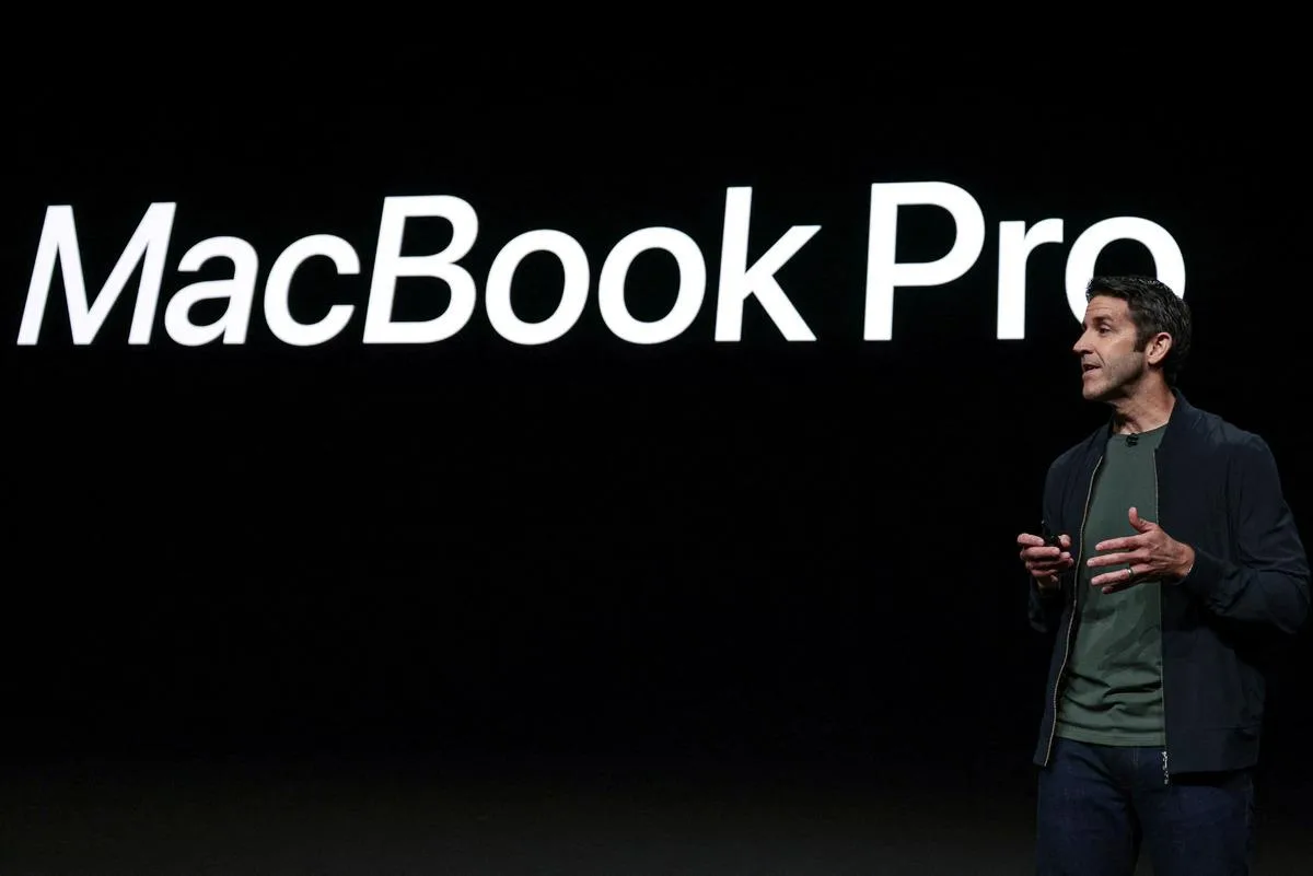 Apple'dan tarihi MacBook hamlesi: Türkiye'de ne kadar olacak?