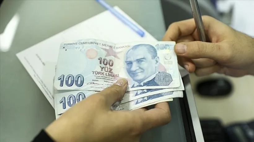 Emekli maaşlarında hesap değişti! Ocak zammı için yeni oran