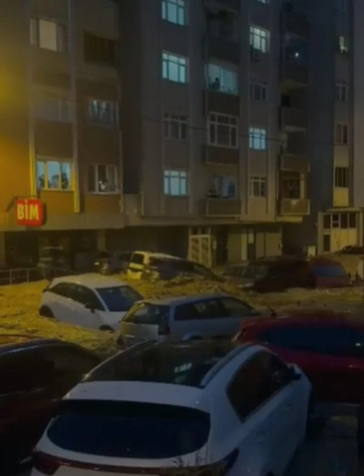 Selde aracı zarar görenler dikkat! Kasko ödemesinde kritik detay