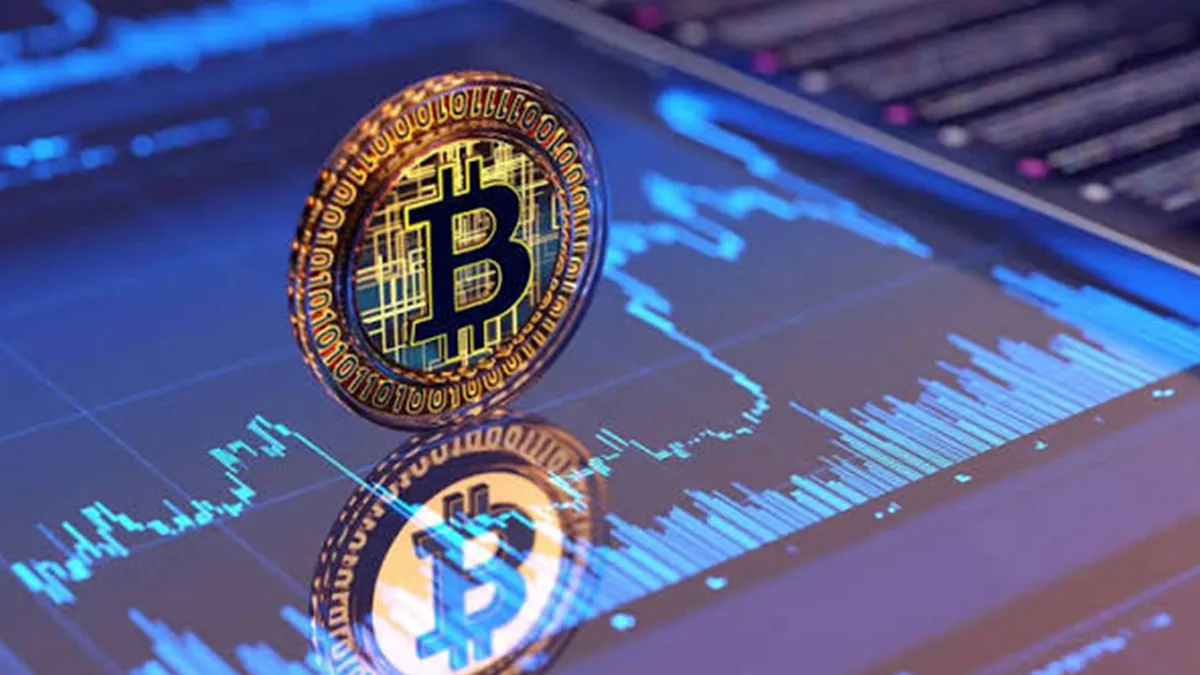 Bitcoin yatırımcıları dikkat! Fed kararı öncesi piyasada hareketlilik