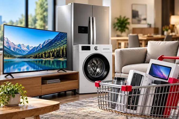 Taksitle alışveriş yapanlar dikkat! Telefondan altına kurallar değişti