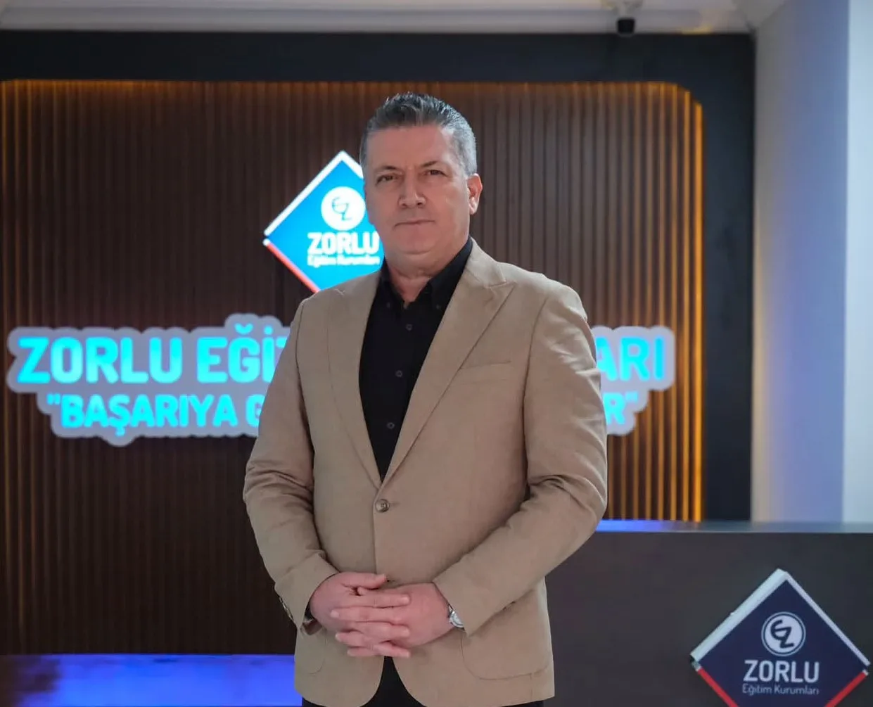 Zorlu Koleji Samsun Basketbol sezona galibiyetle başlamak istiyor!