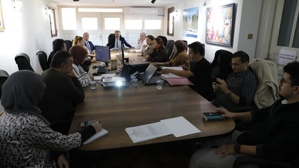 Samsun'un 8 değeri daha tescillendi: Liste 30'a çıktı