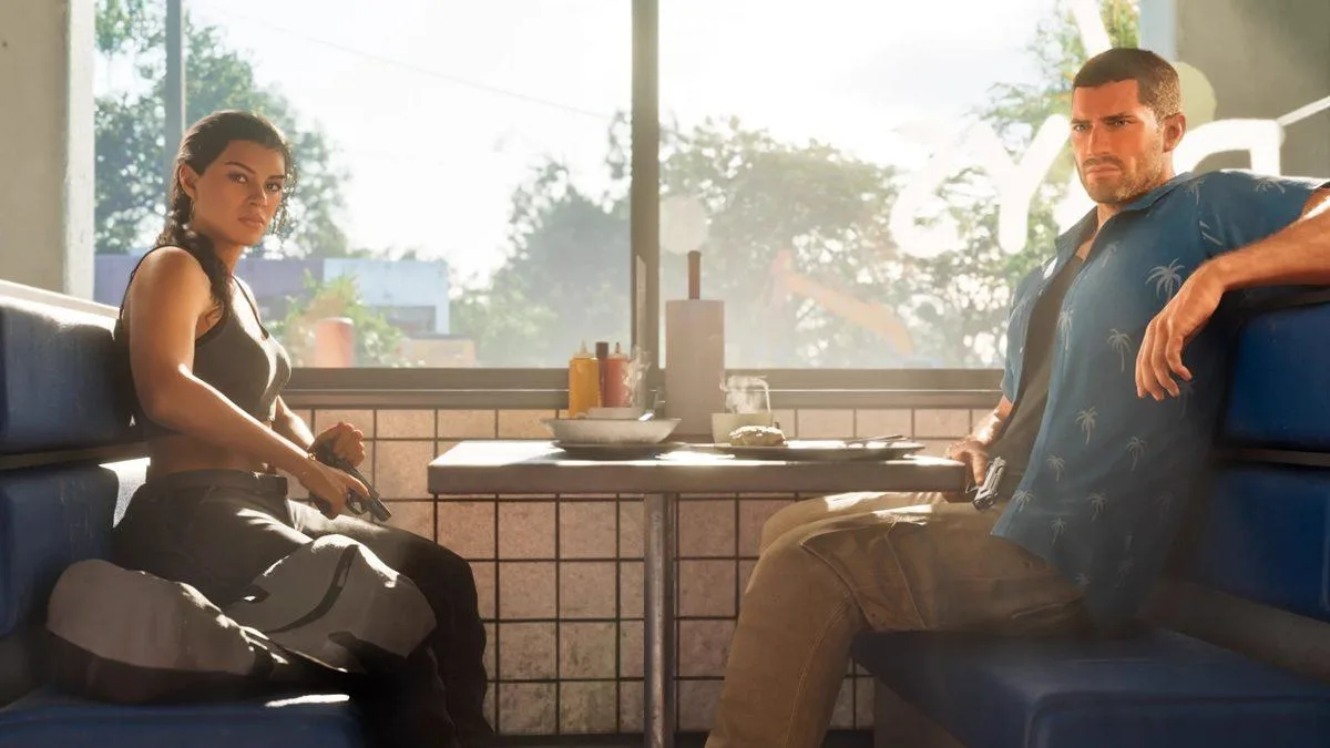 Rockstar açıkladı: GTA 6 bekleyenleri sevindirecek haber