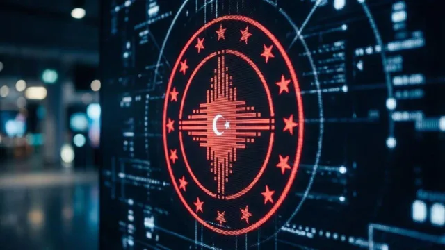 Dünya genelinde kritik siber güvenlik alarmı! e-Devlet'ten açıklama