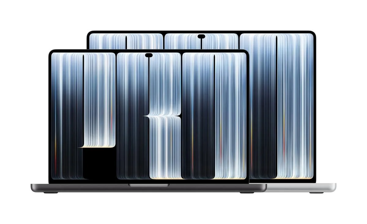Apple'dan tarihi MacBook hamlesi: Türkiye'de ne kadar olacak?