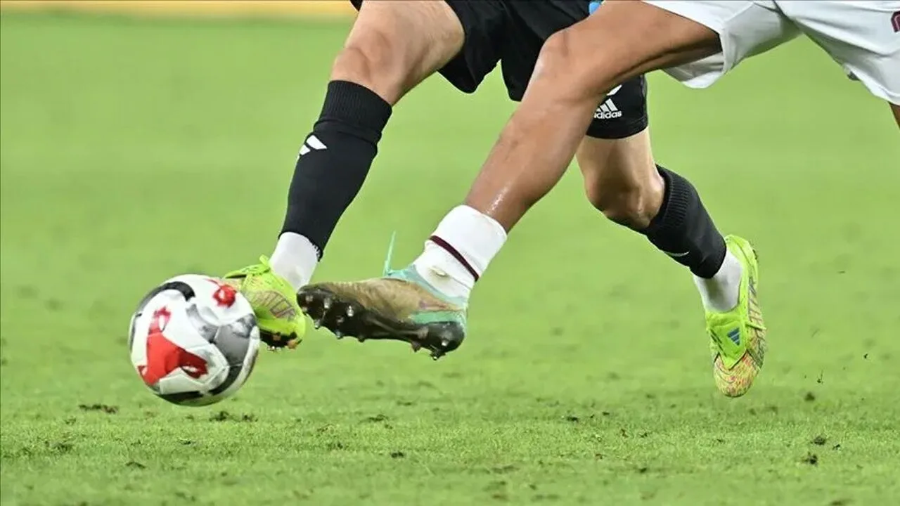 17 Ekim maç sonuçları belli oldu! Türkiye ve Avrupa'da kim kazandı? - 3