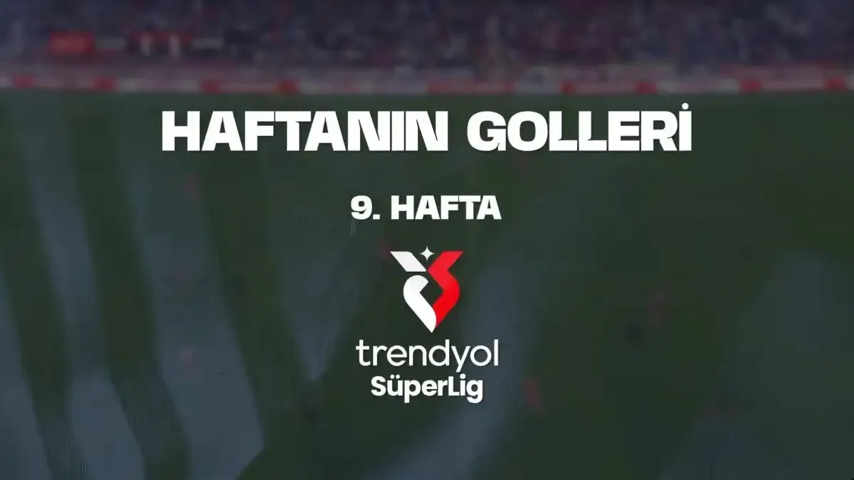 Samsunspor'un mağlubiyetine neden olan gol haftanın en iyileri arasında - 4