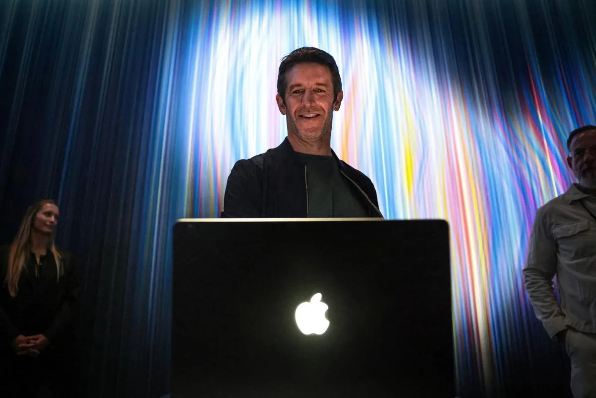Apple'dan tarihi MacBook hamlesi: Türkiye'de ne kadar olacak?