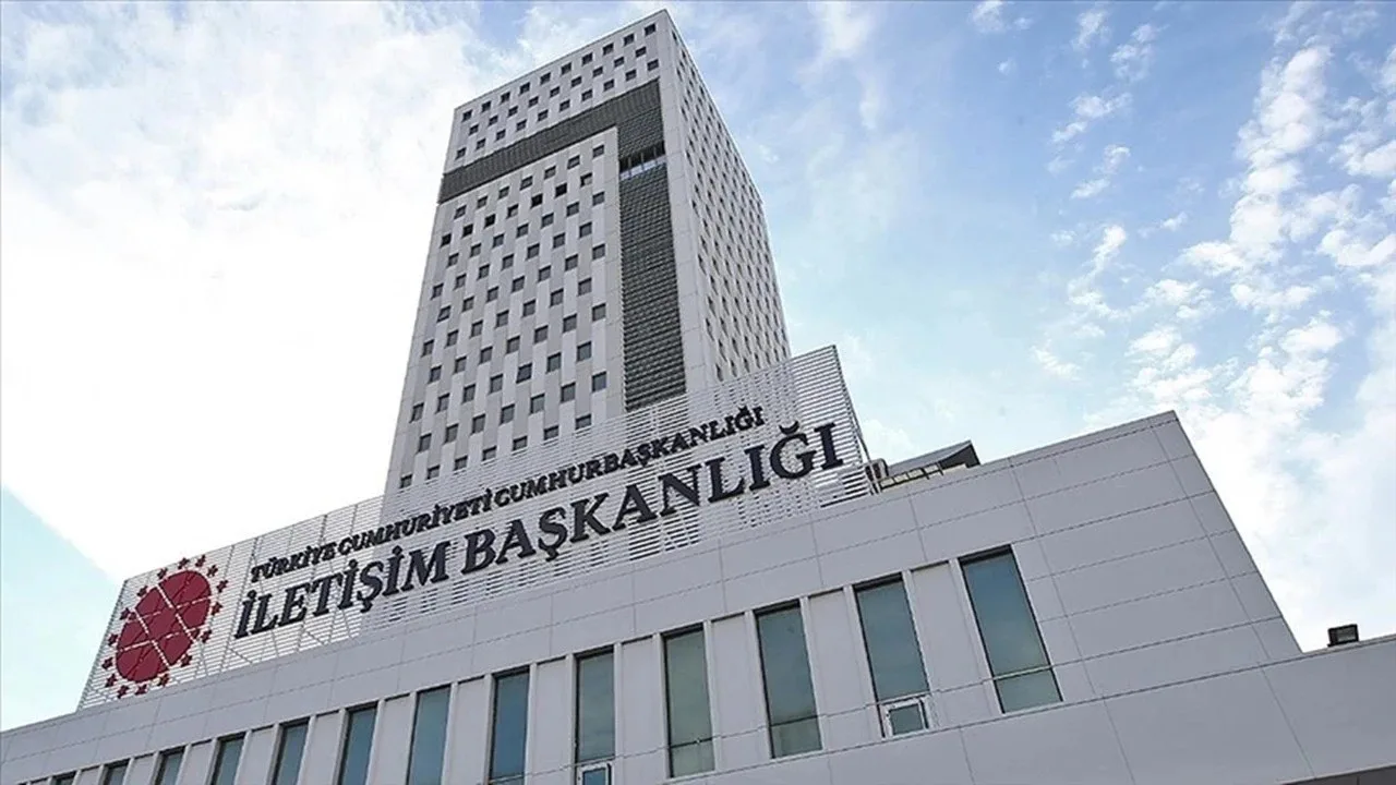 Bedelli askerlikte 28 gün kalkıyor mu? Resmi yanıt geldi