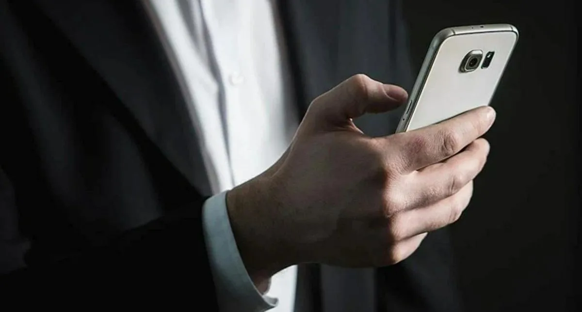 Cep telefonlarında taksit sınırı değişti! İşte yeni limitler