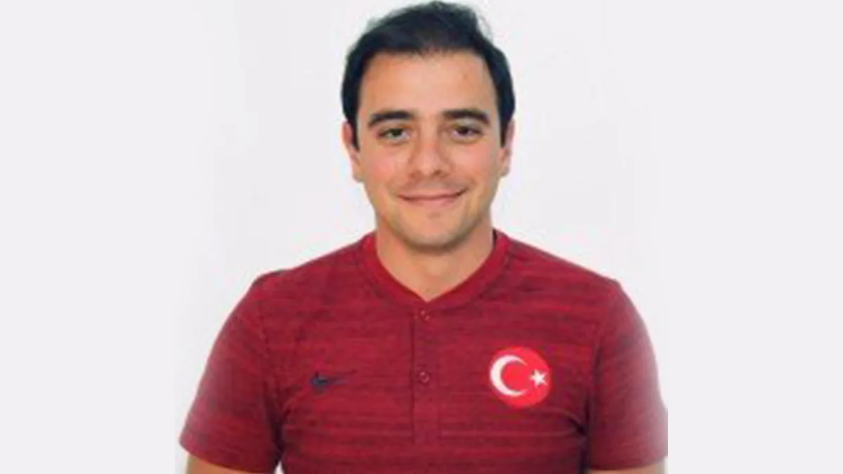 Samsunspor'un transfer komitesi gündemde: Gelen ve giden oyuncularda 5 ismin imzası - 7