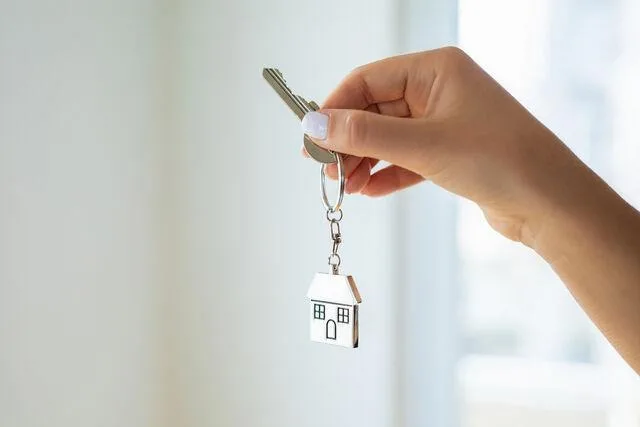 TOKİ kiralık konut sonuçları ne zaman açıklanacak?