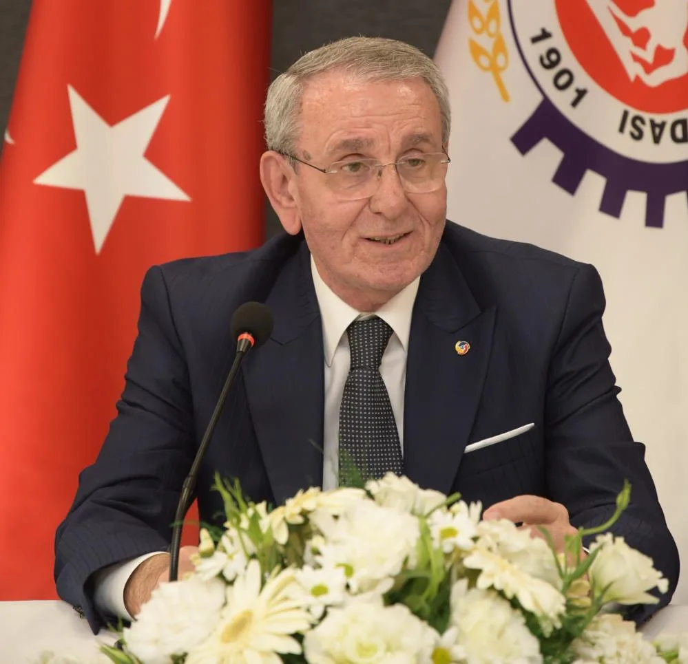 Avrupa Sinema Günleri Samsun'da başlıyor