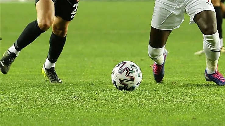 17 Ekim maç sonuçları belli oldu! Türkiye ve Avrupa'da kim kazandı? - 2