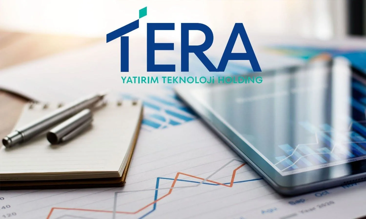 Tera Holding'in başdanışmanı Necip Fazıl Kaymak eski Samsun Valisi Osman Kaymak'ın oğlu çıktı! - 4