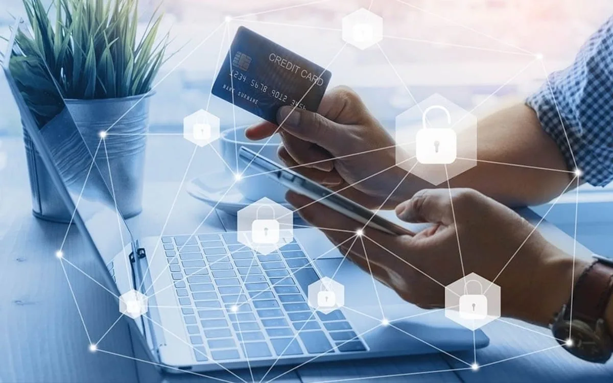 Taksitle alışveriş yapanlar dikkat! Telefondan altına kurallar değişti