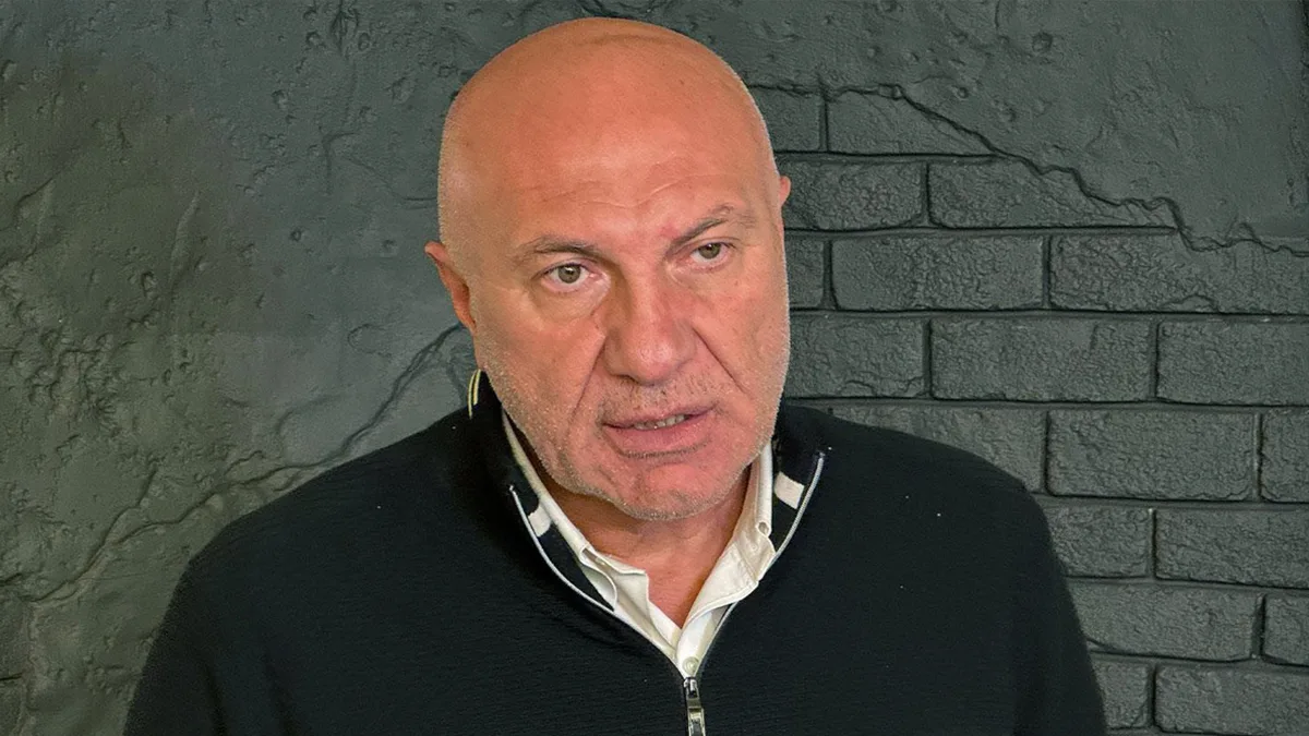 Samsunspor'da transfer diyaloğu! Yıldırım taraftara hak verdi