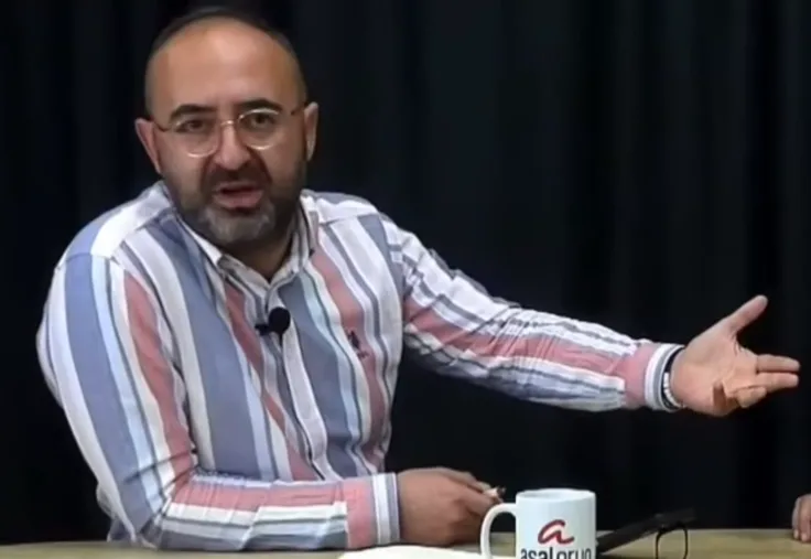 Samsunspor Futbol Direktörü Fuat Çapa istifa edecek mi? O soruya yanıt verdi... - 2