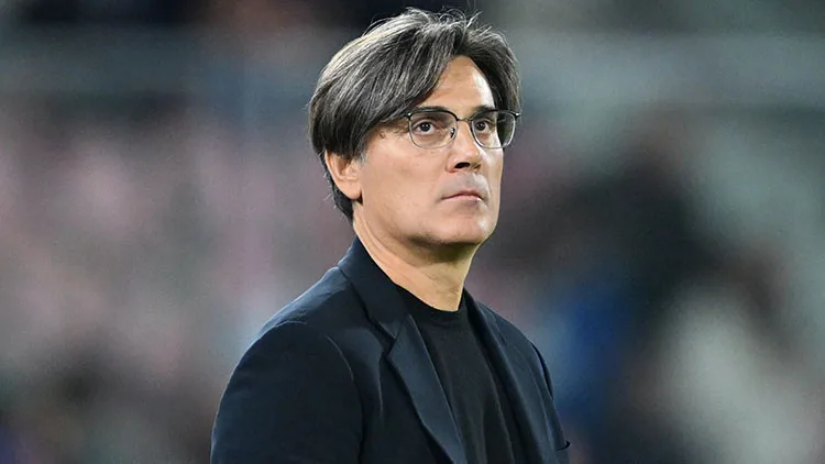 TFF yeni teknik direktörü yarın açıklayabilir! İşte öne çıkan isim