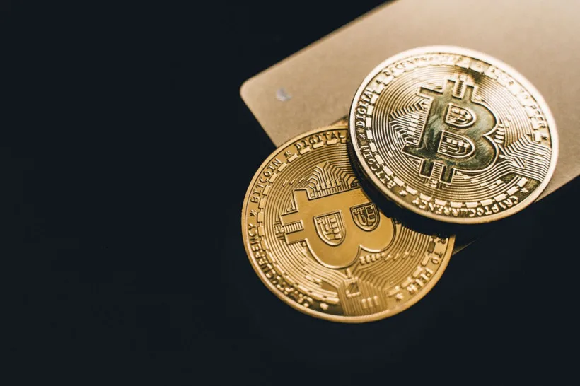 Bitcoin 80 bin doları yeniden aştı! Düşüş sona erdi mi?