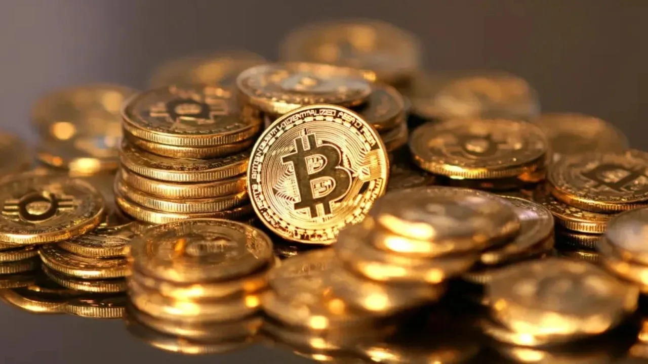 Bitcoin yatırımcıları dikkat! Fed kararı öncesi piyasada hareketlilik