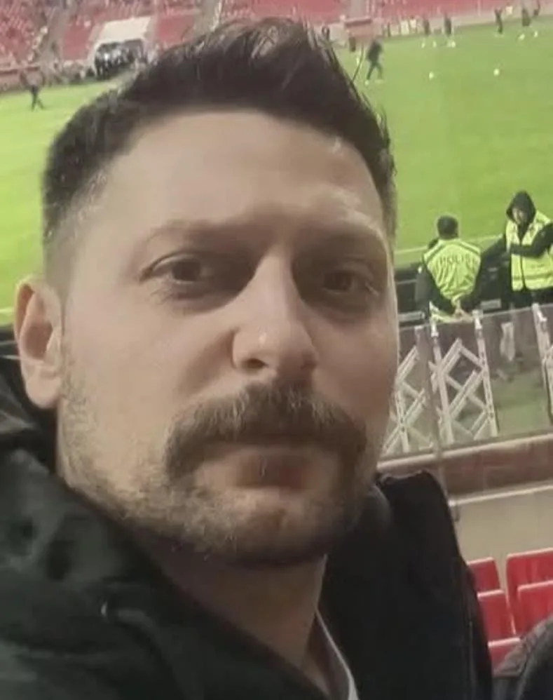 Samsun'da restoranın asansörü zemine düştü: Garson hayatını kaybetti