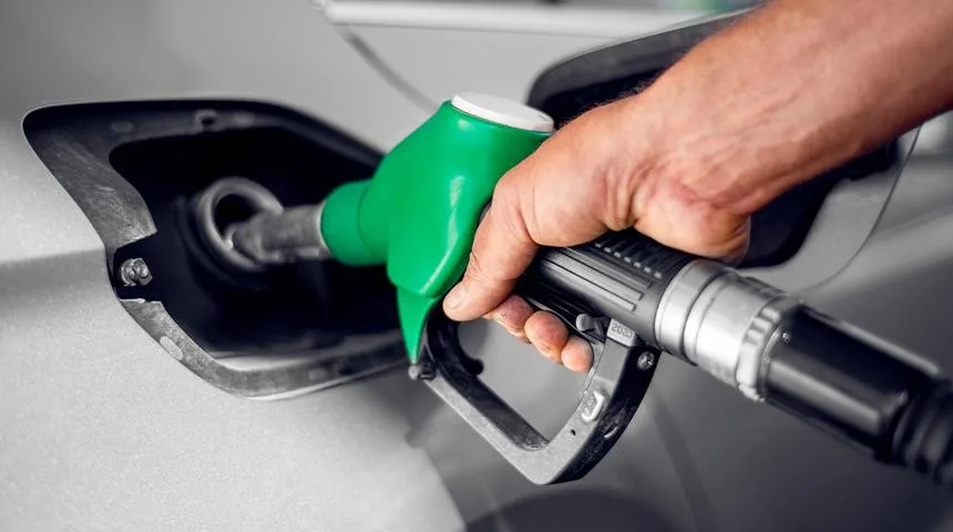 Benzine peş peşe indirim! Samsun'da fiyatlar yeniden düşecek