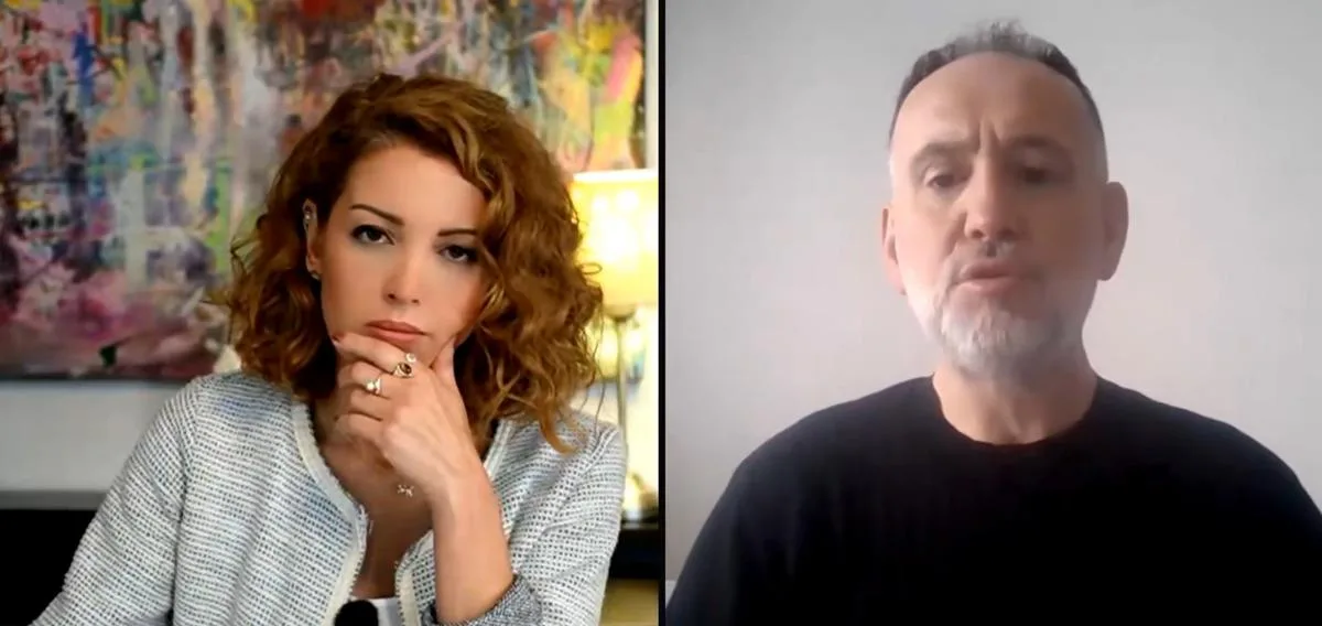 BETİMAR'ın son seçim anketi açıklandı! AK Parti'den kopan oylar nereye gidiyor?