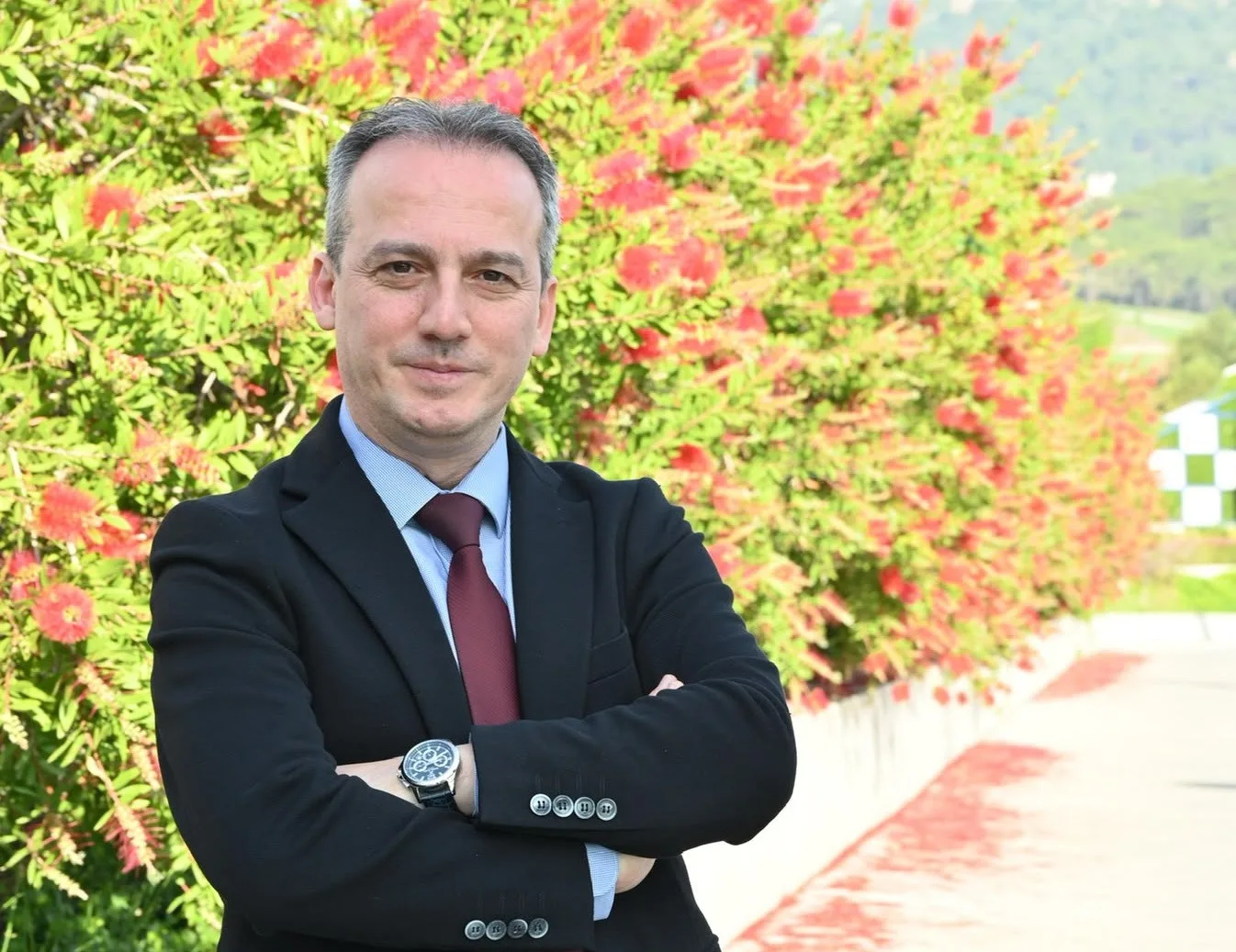 Botoks yaptıranlar dikkat! Uzmanından hayati uyarı
