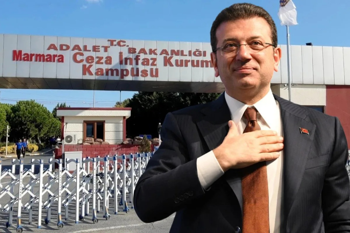 Ekrem İmamoğlu hakim karşısında! Aylık gelirini ilk kez açıkladı