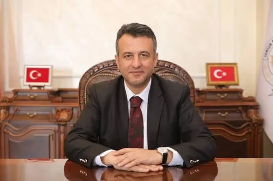 Samsun'da çilek üretimi yaygınlaşıyor