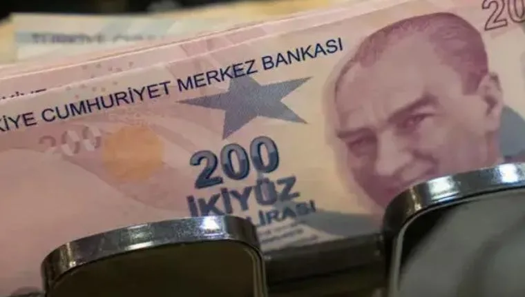 Memur maaşlarında yeni hesap! Ocak 2027'de kim ne kadar alacak? - 3