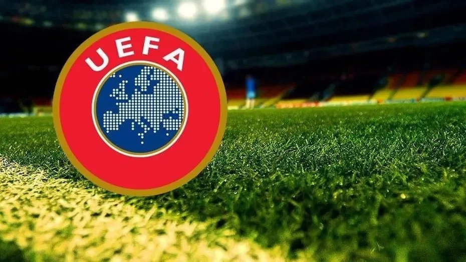 UEFA kulüp sıralaması açıklandı! Samsunspor kaçıncı sırada? - 1