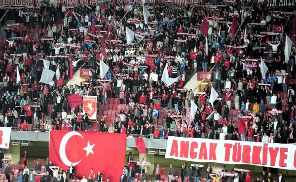 Samsunspor'un efsanesi Celil Sağır'dan Amedspor yenilgisi sonrası sert mesaj - 6
