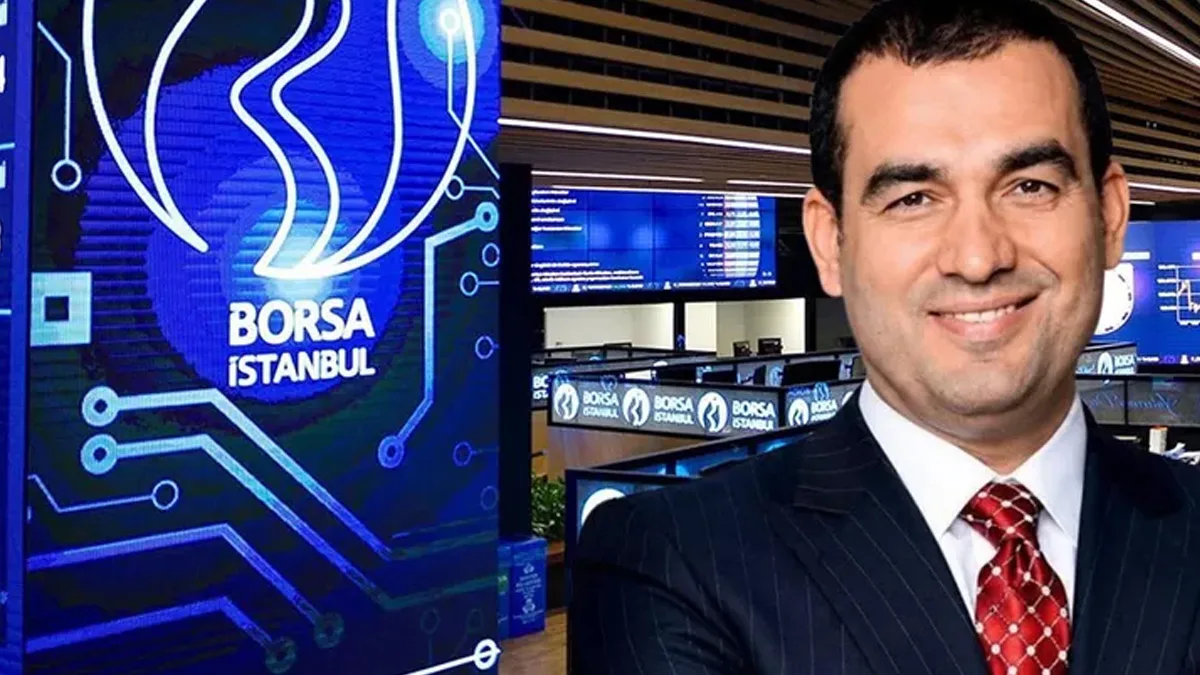 Altınbaş Holding sahibi Nusret Altınbaş tutuklandı