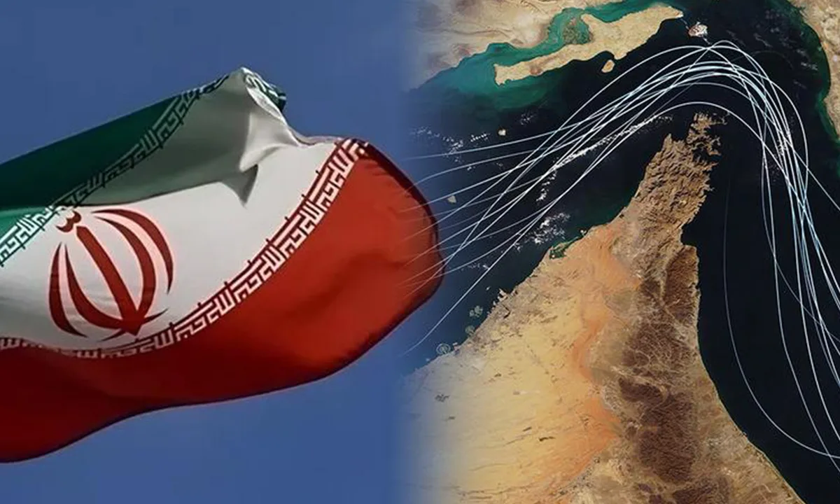 Reuters İran’ın planını duyurdu: Körfez'de hayatı durma noktasına getirecekler